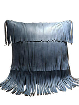 Brosh Cushion
