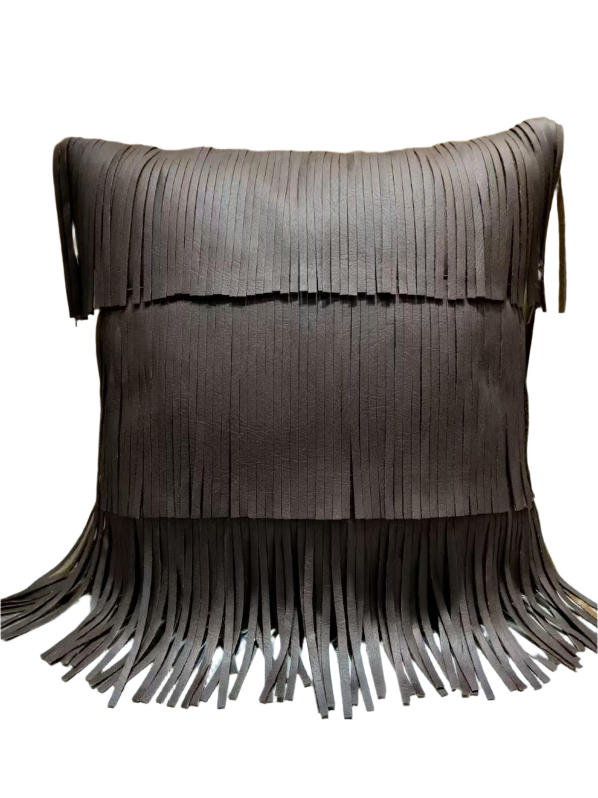 Brosh Cushion