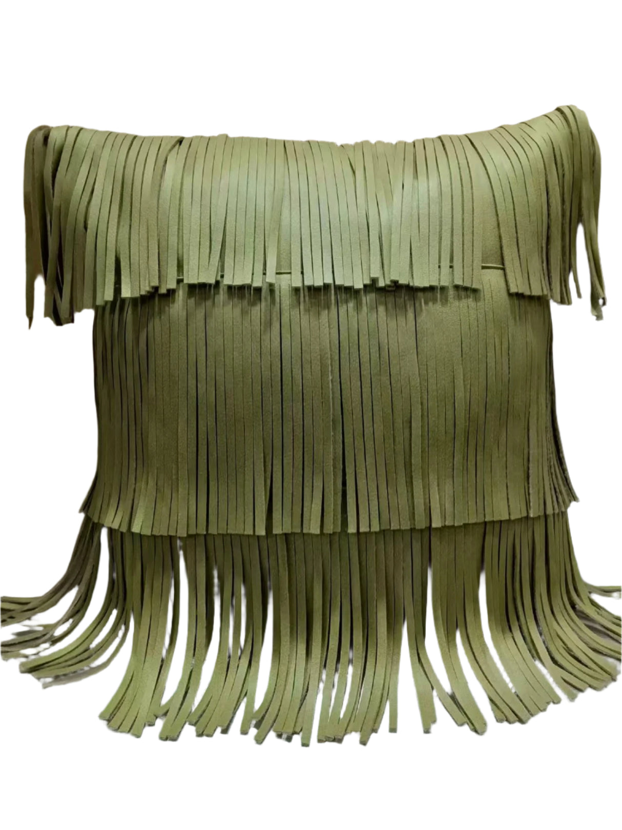 Brosh Cushion