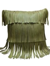 Brosh Cushion