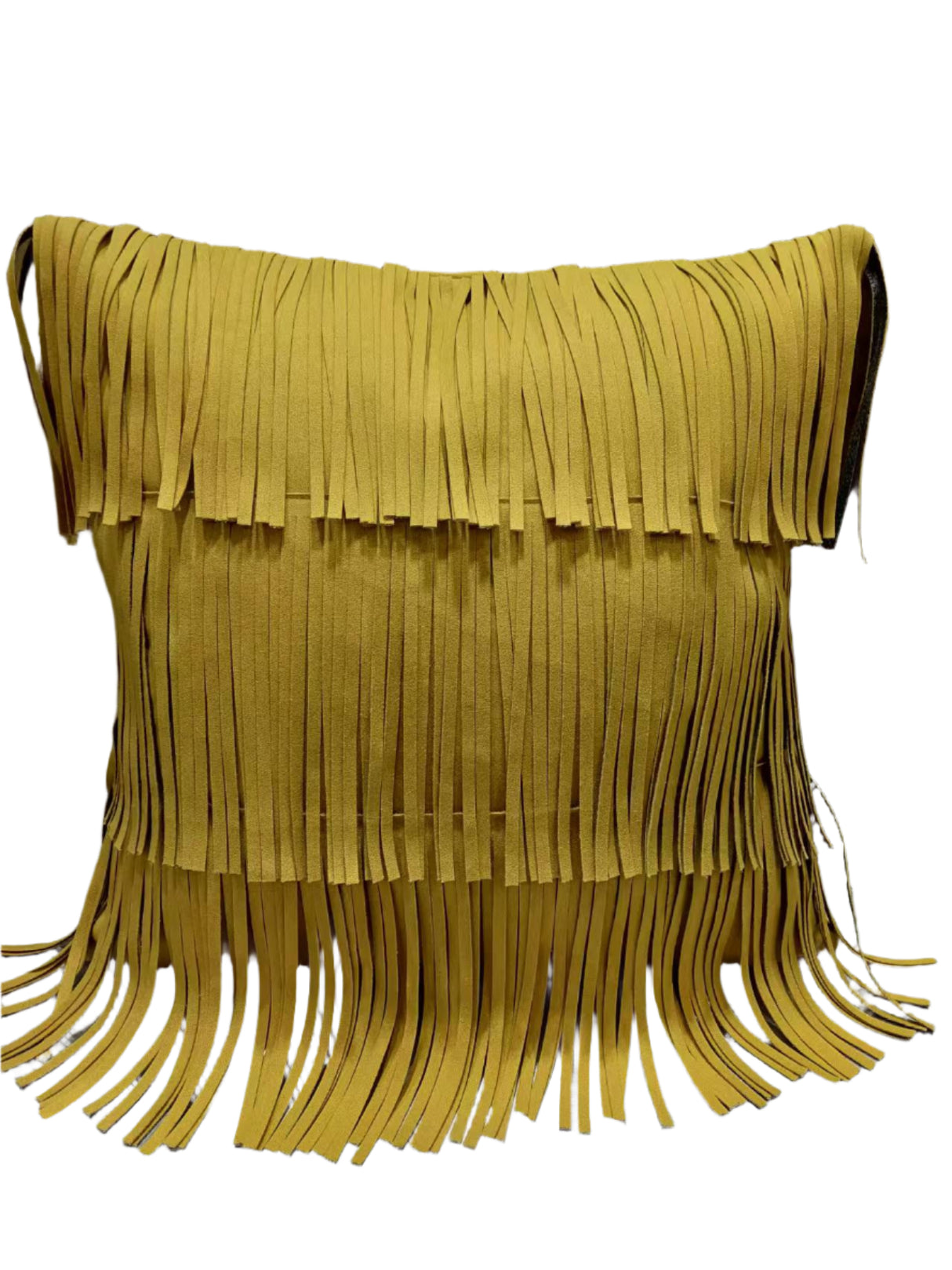 Brosh Cushion