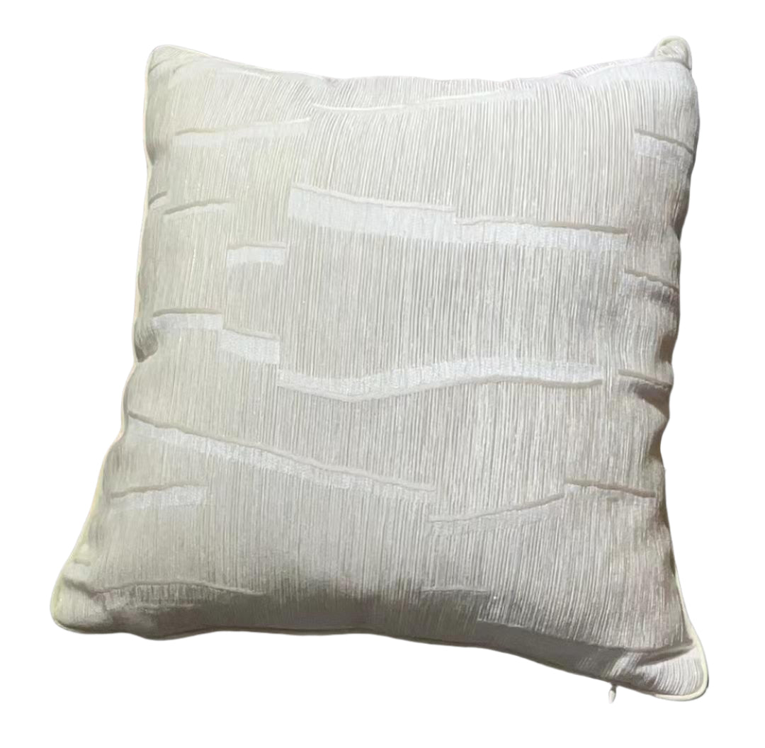 Ren Cushion