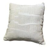 Ren Cushion