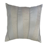Sipl Cushion
