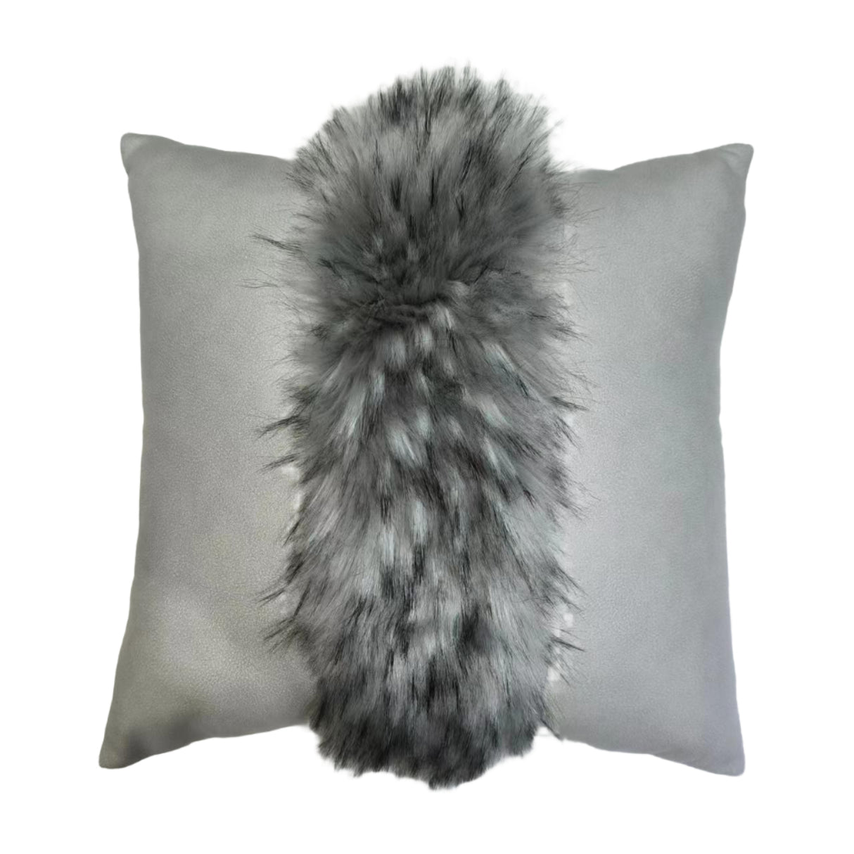 Sing Cushion