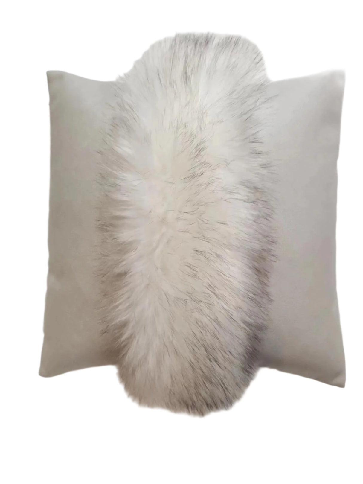 Sing Cushion
