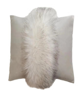 Sing Cushion