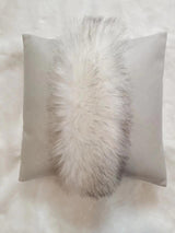 Sing Cushion