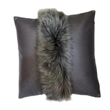 Sing Cushion