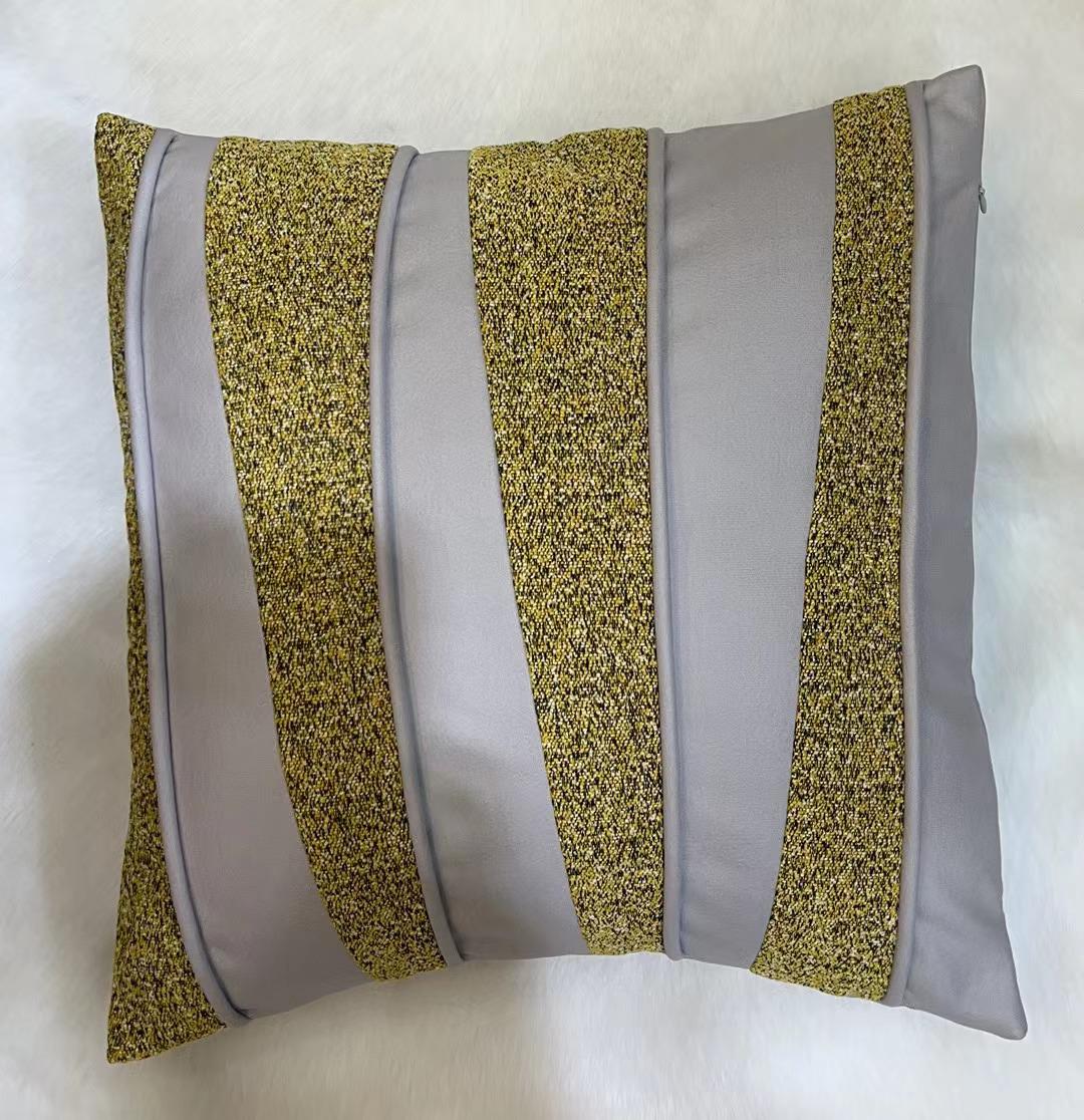 Sipl Cushion