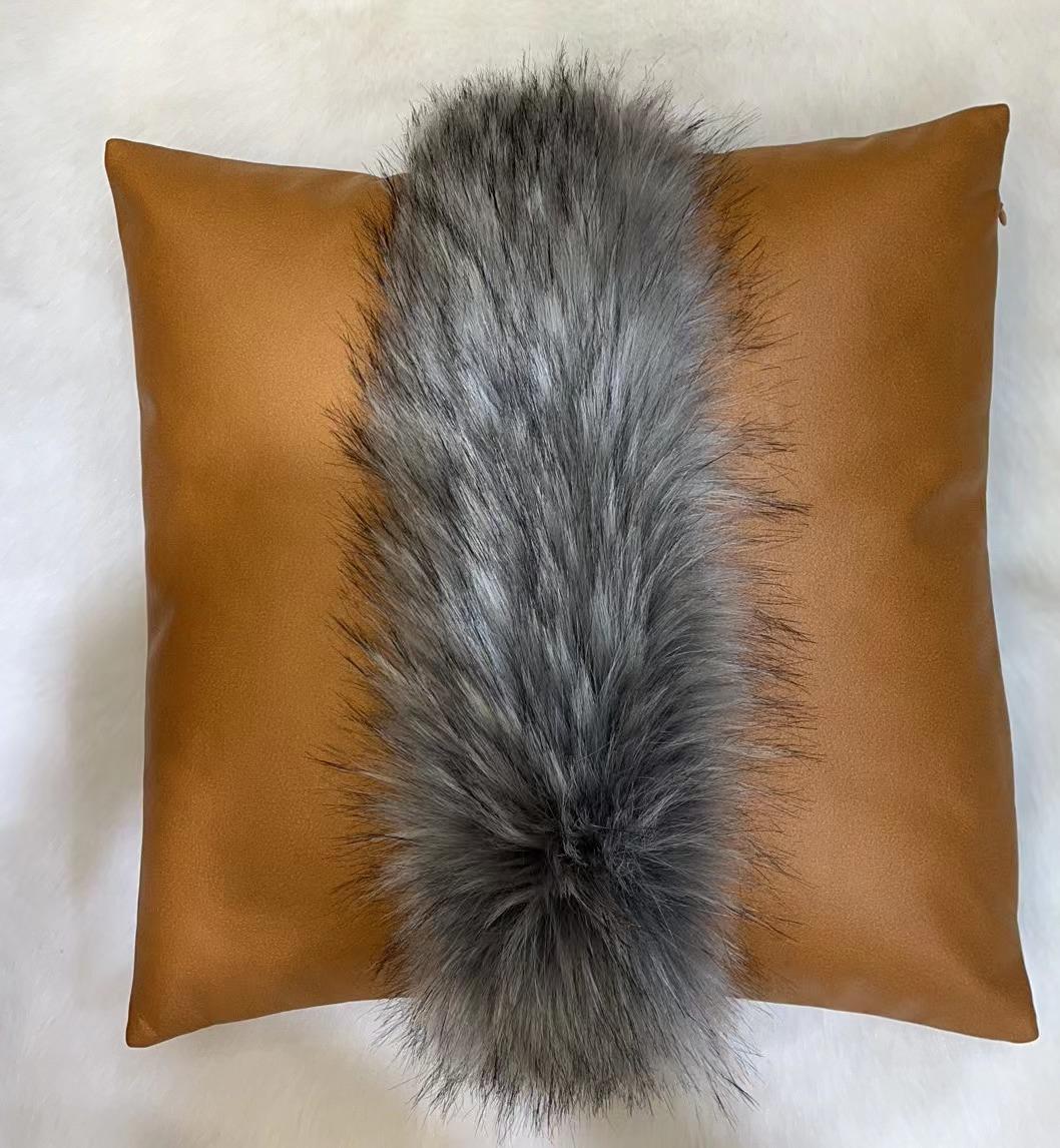 Sing Cushion