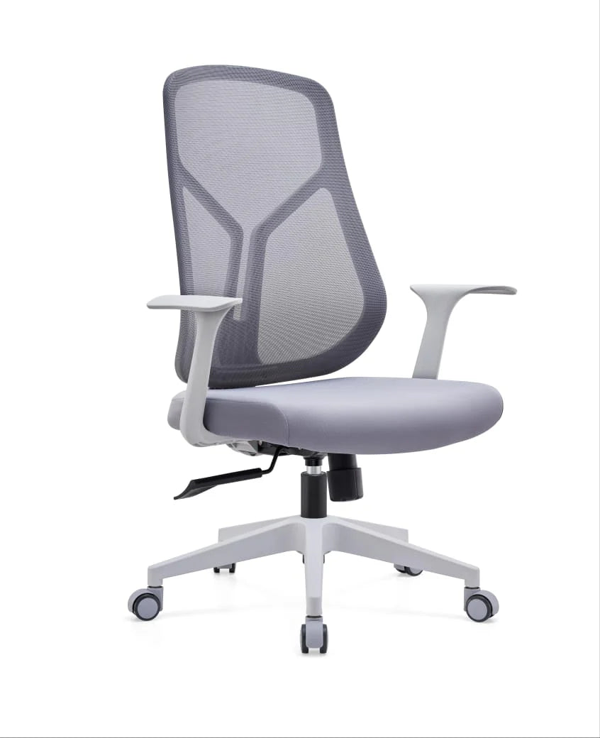 Xross Manager Chair