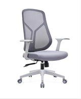 Xross Manager Chair