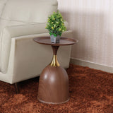 Brol Side Tables