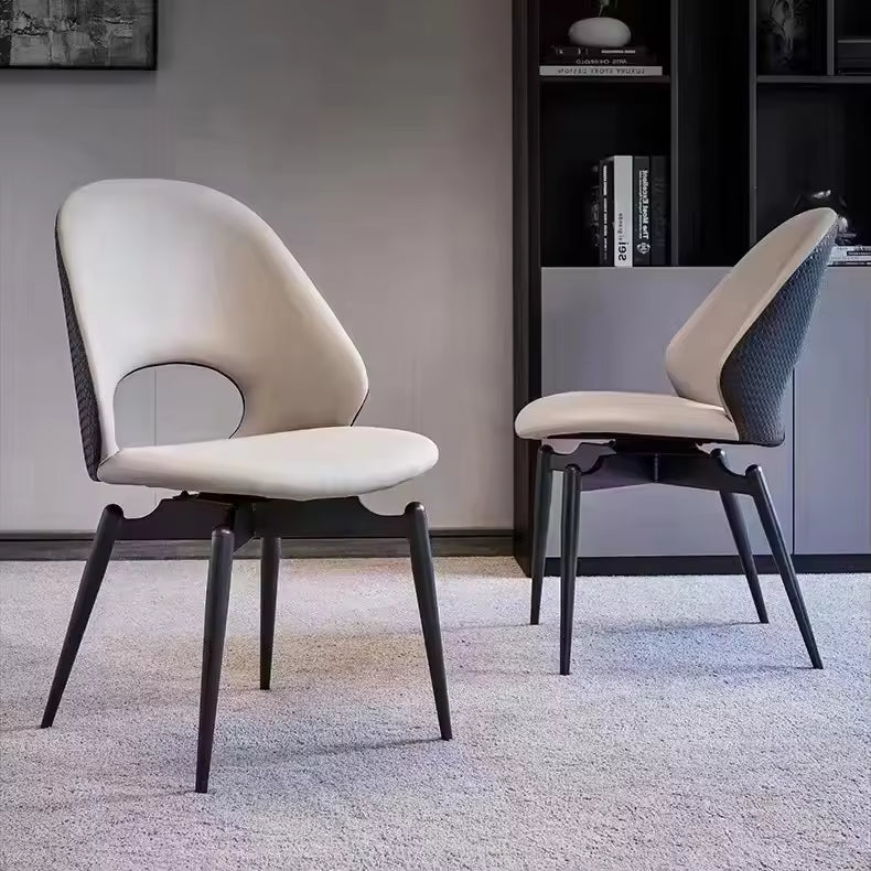 Cesca Dining Chair