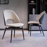 Cesca Dining Chair
