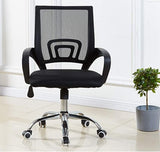 Klein Mesh Staff Office Chair