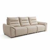 Konya Sofa