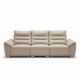 Konya Sofa