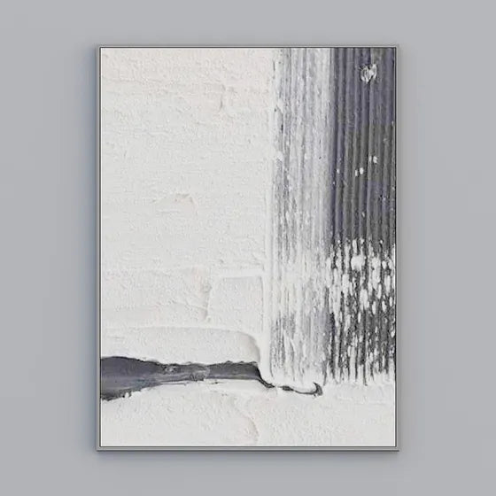 Canvas Painting