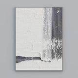 Canvas Painting