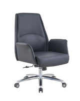 Lance Executive Chair