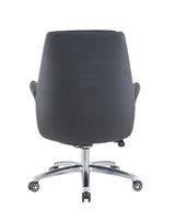 Lance Executive Chair