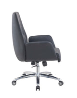 Lance Executive Chair