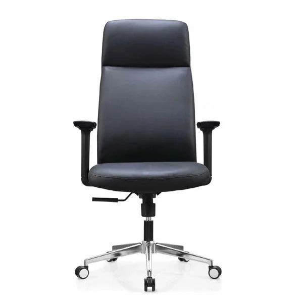 Raphtil Manager Chair