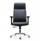Raphtil Manager Chair