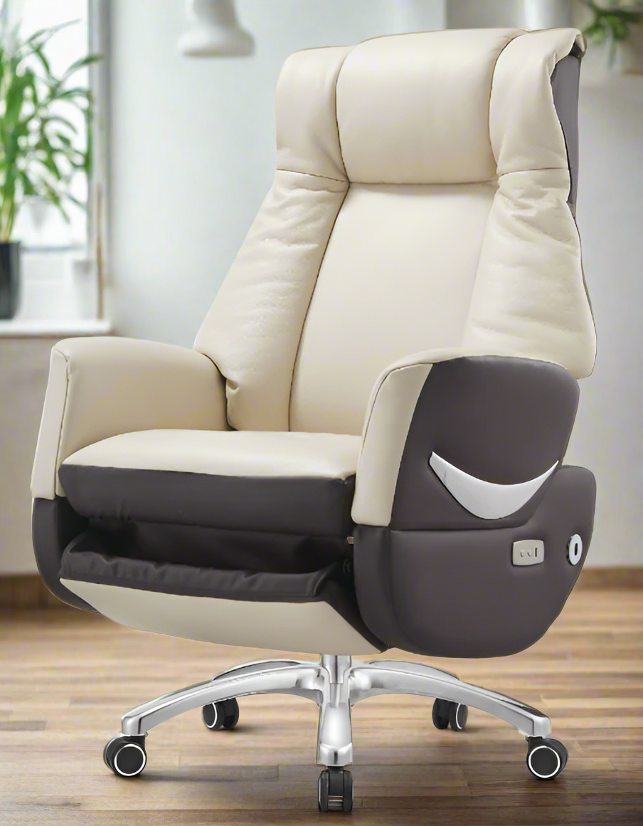 Hydro Executive Chair