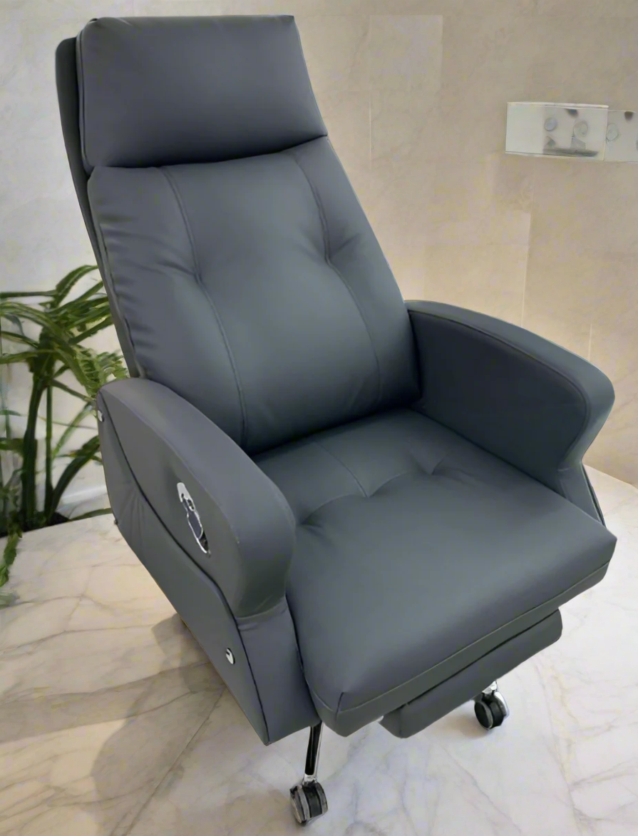 Regency CEO Chair