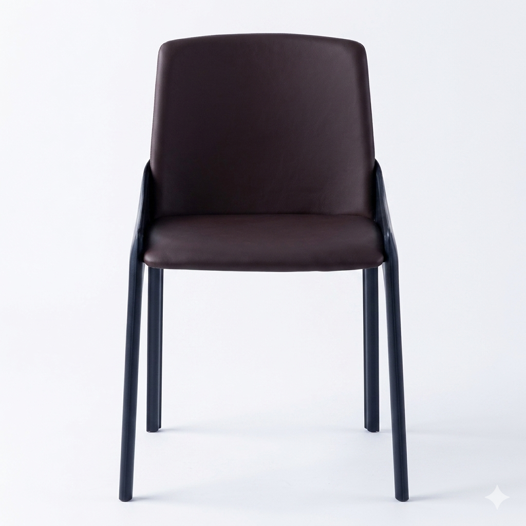 Louis Dining Chair
