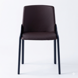 Louis Dining Chair