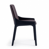 Louis Dining Chair