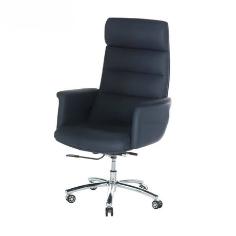 Lucas Executive Chair