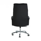 Lucas Manger Chair