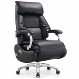 Lumber Executive Chair