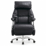 Lumber Executive Chair