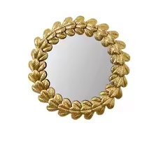 Ravish Wall Mirror