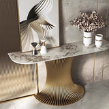 Wivine Console Table
