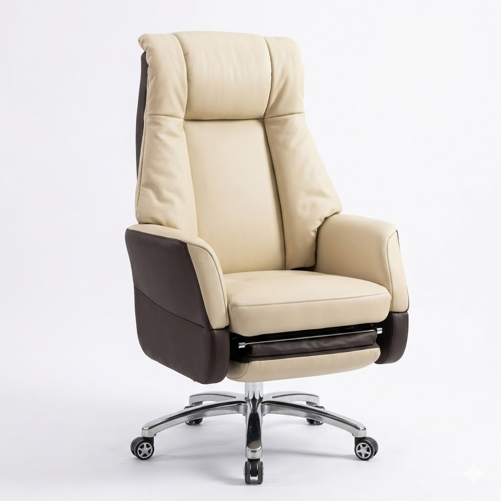 MAAK Executive Office Chair