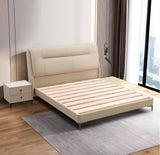 Berlin Bed