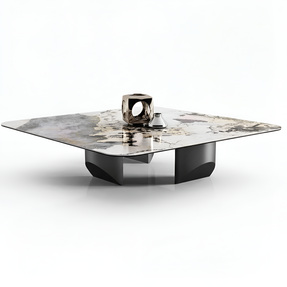 Melisa Centre Table