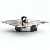 Melisa Centre Table