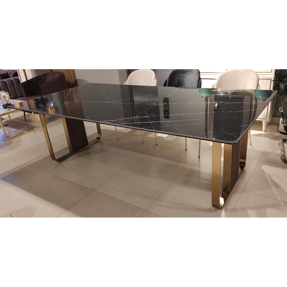 Melisa Dining Table