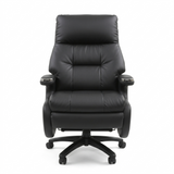 Meserati CEO Executive Chair