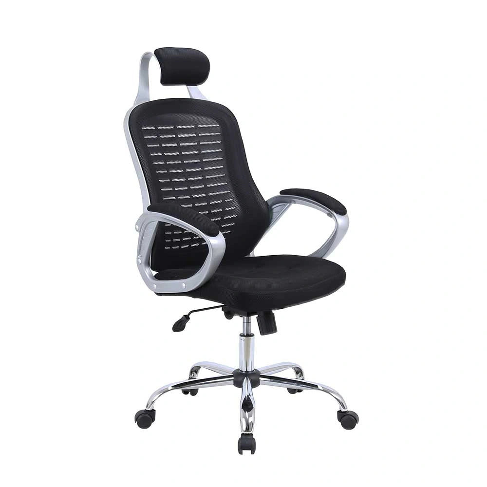 Titan Manager Office Chair