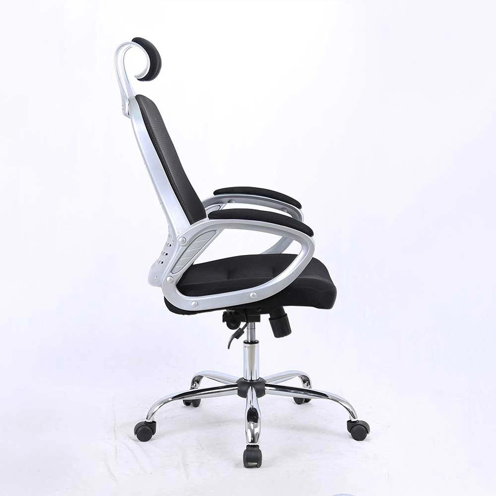 Titan Manager Office Chair