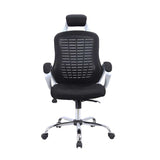 Titan Manager Office Chair